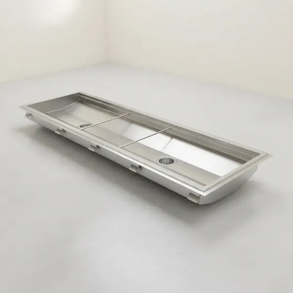 IMC/Teddy SEC-ASFT12-33