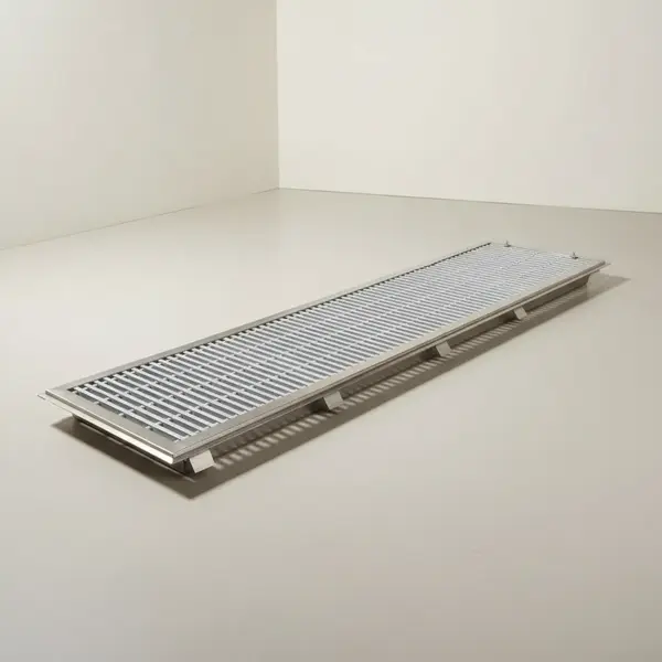 IMC/Teddy SEC-ASFT12-33-PFG