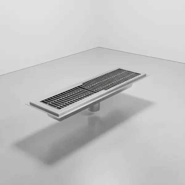 IMC/Teddy SEC-ASFT12-33-SG