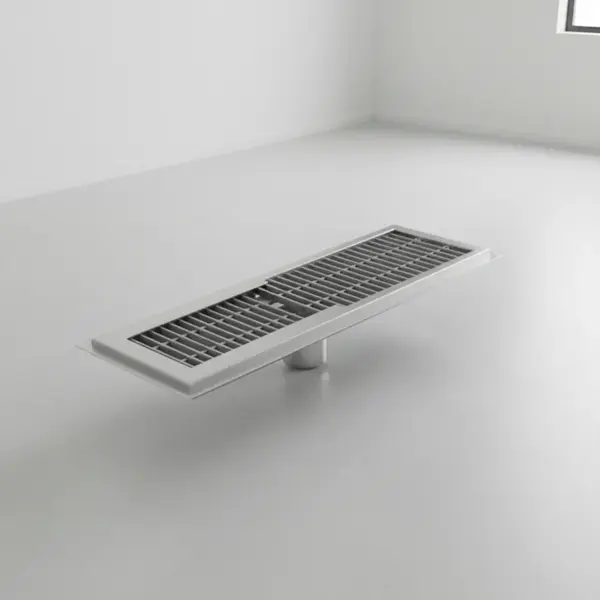 IMC/Teddy SEC-ASFT12-33-SG-ADA