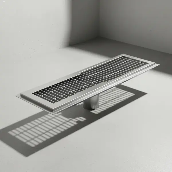 IMC/Teddy SEC-ASFT12-33-SQ