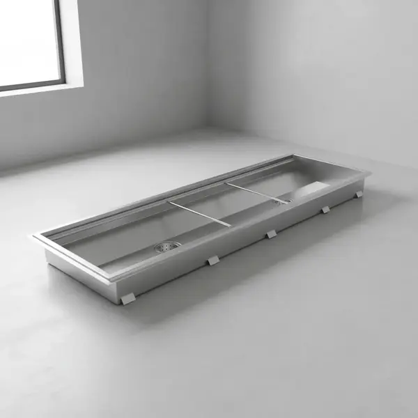 IMC/Teddy SEC-ASFT12-34