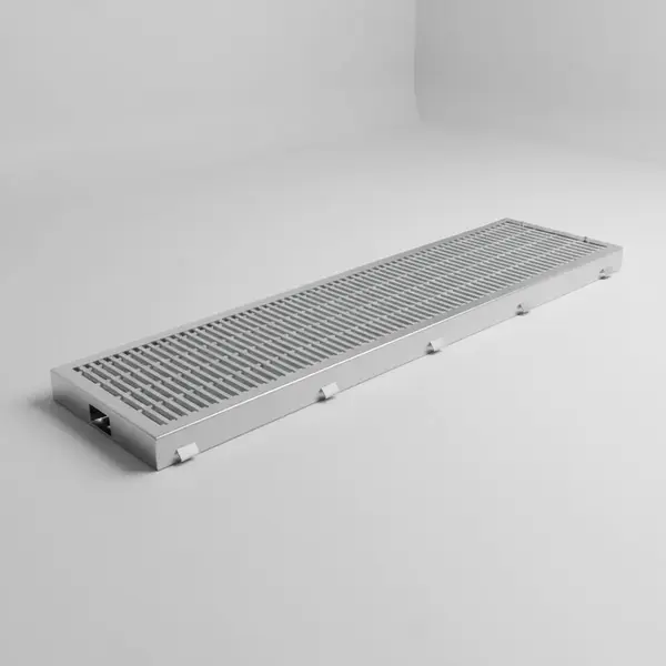 IMC/Teddy SEC-ASFT12-34-PFG