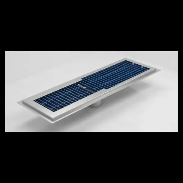 IMC/Teddy SEC-ASFT12-34-PFG-ADA