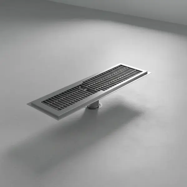 IMC/Teddy SEC-ASFT12-34-SG