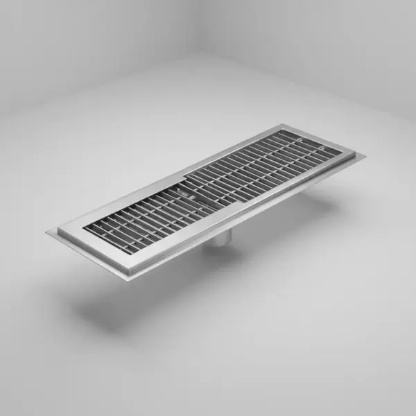 IMC/Teddy SEC-ASFT12-34-SG-ADA