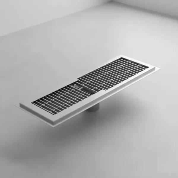 IMC/Teddy SEC-ASFT12-34-SQ