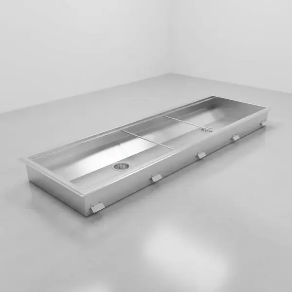 IMC/Teddy SEC-ASFT12-35