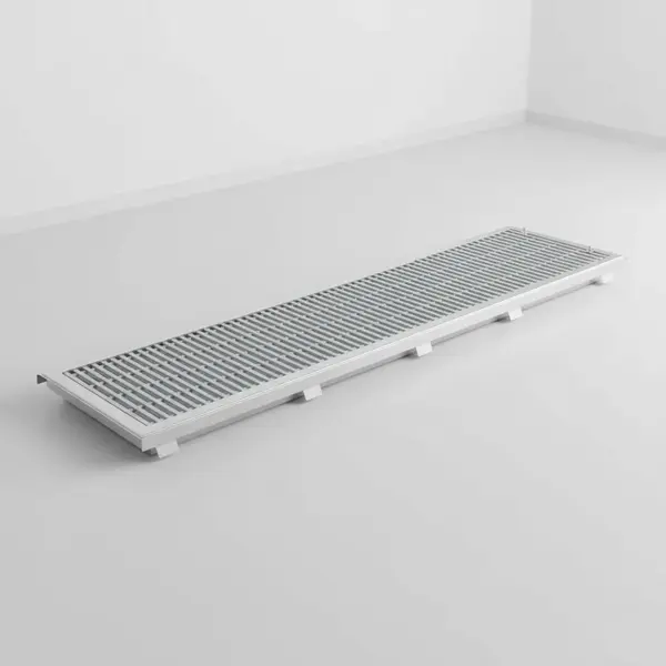 IMC/Teddy SEC-ASFT12-35-PFG