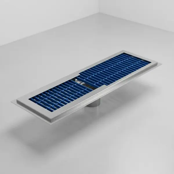 IMC/Teddy SEC-ASFT12-35-PFG-ADA