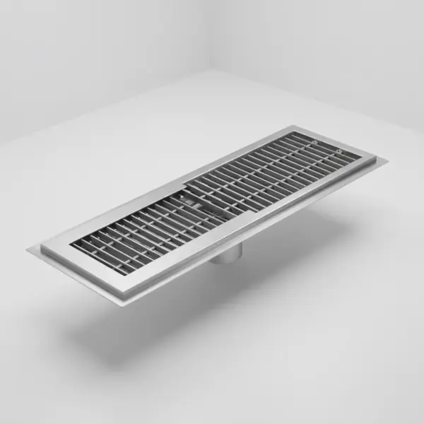 IMC/Teddy SEC-ASFT12-35-SG-ADA