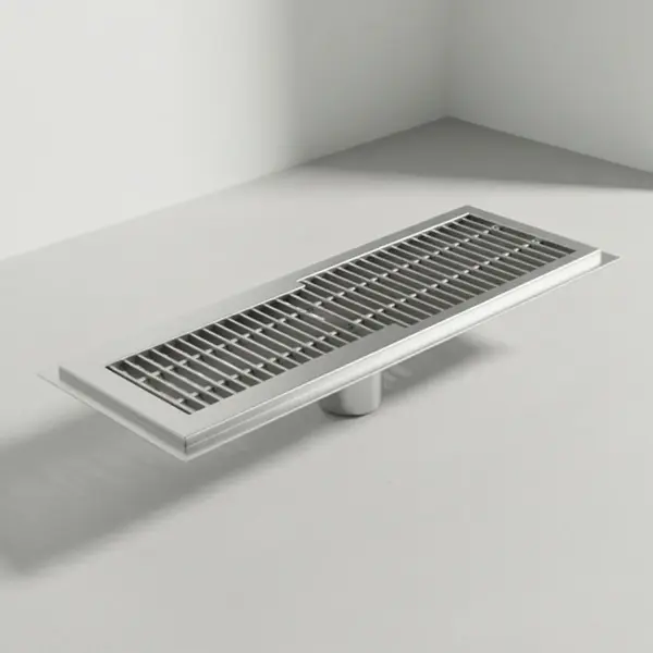 IMC/Teddy SEC-ASFT12-35-SQ