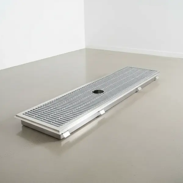 IMC/Teddy SEC-ASFT18-11-PFG