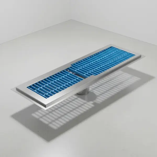 IMC/Teddy SEC-ASFT18-11-PFG-ADA