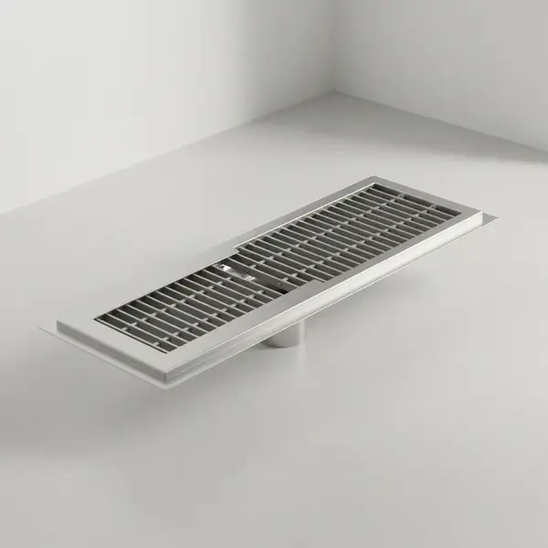 IMC/Teddy SEC-ASFT18-11-SG