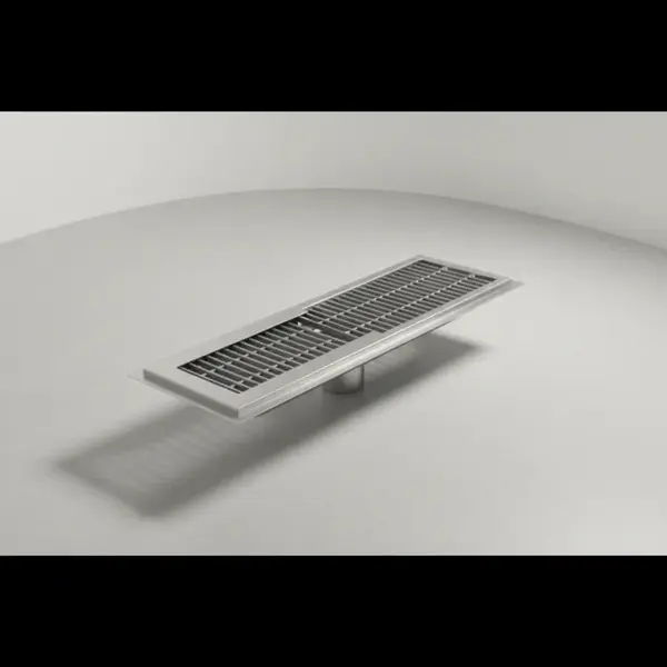 IMC/Teddy SEC-ASFT18-11-SG-ADA