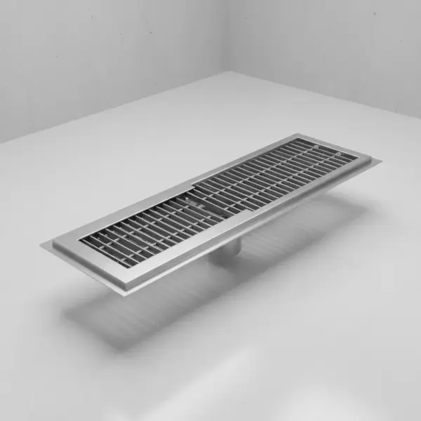 IMC/Teddy SEC-ASFT18-11-SGAS