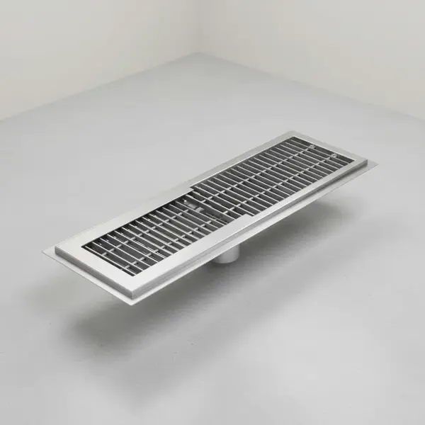 IMC/Teddy SEC-ASFT18-11-SQ