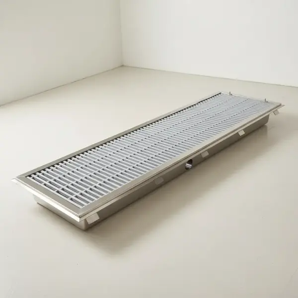 IMC/Teddy SEC-ASFT18-12-PFG