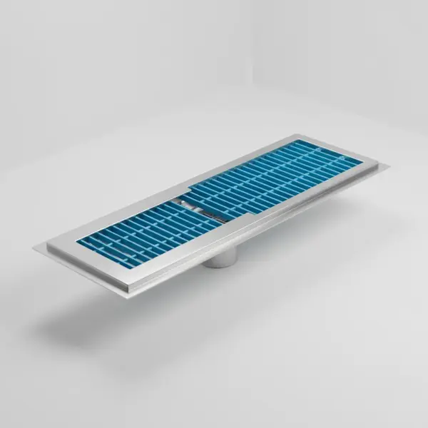 IMC/Teddy SEC-ASFT18-12-PFG-ADA