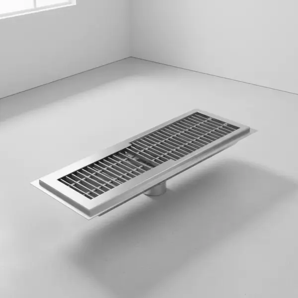 IMC/Teddy SEC-ASFT18-12-SG