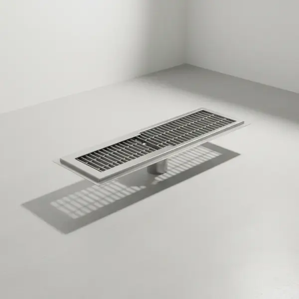 IMC/Teddy SEC-ASFT18-12-SG-ADA