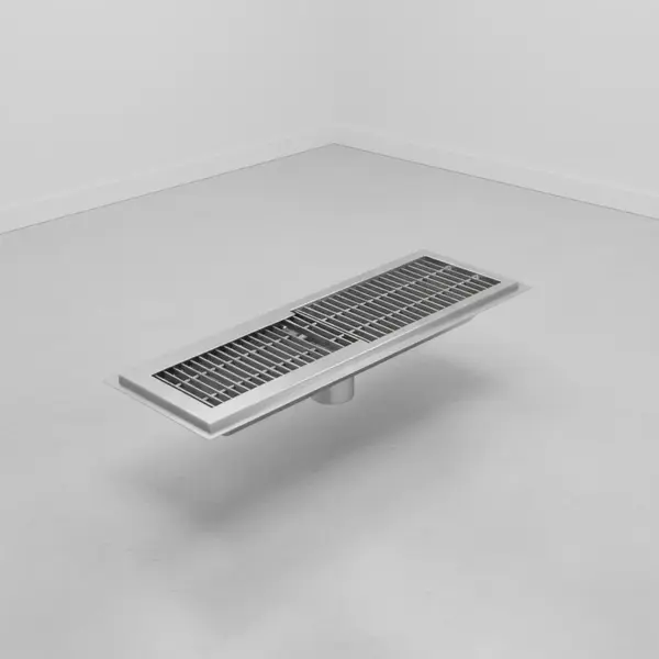 IMC/Teddy SEC-ASFT18-12-SGAS