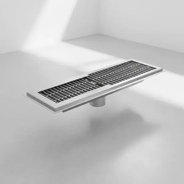 IMC/Teddy SEC-ASFT18-12-SQ