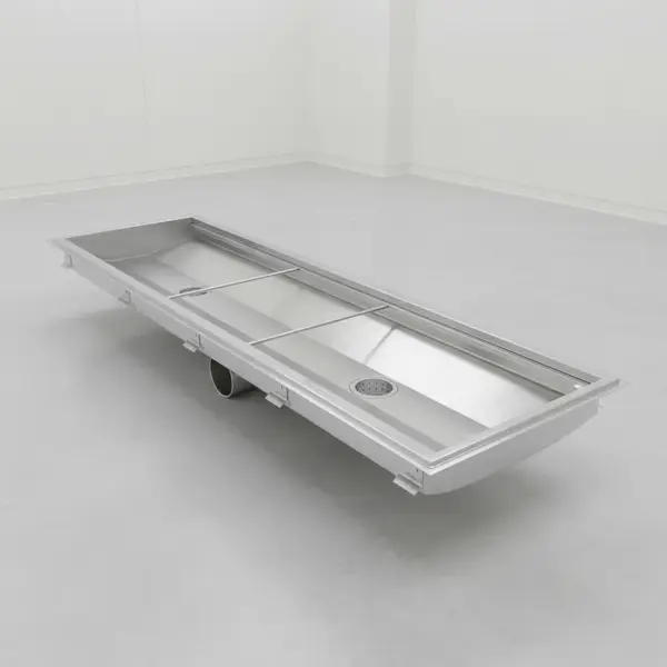 IMC/Teddy SEC-ASFT18-13