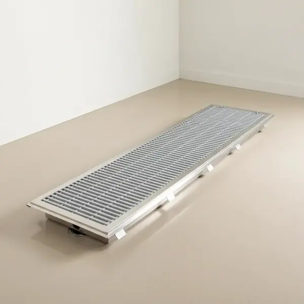 IMC/Teddy SEC-ASFT18-13-PFG