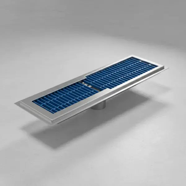 IMC/Teddy SEC-ASFT18-13-PFG-ADA