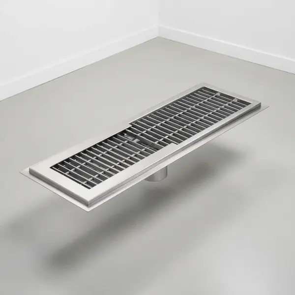 IMC/Teddy SEC-ASFT18-13-SG-ADA