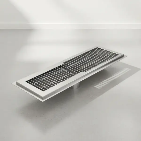 IMC/Teddy SEC-ASFT18-13-SGAS