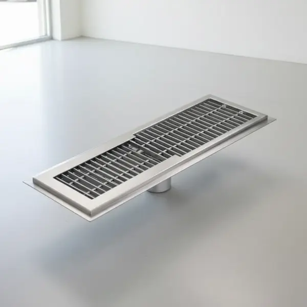 IMC/Teddy SEC-ASFT18-13-SQ