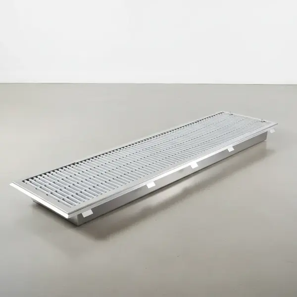 IMC/Teddy SEC-ASFT18-14-PFG