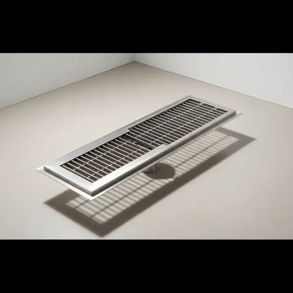 IMC/Teddy SEC-ASFT18-14-SG