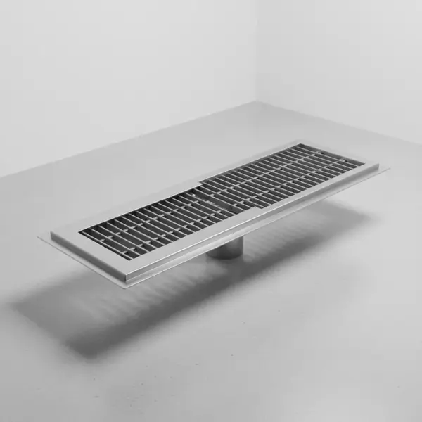 IMC/Teddy SEC-ASFT18-14-SG-ADA