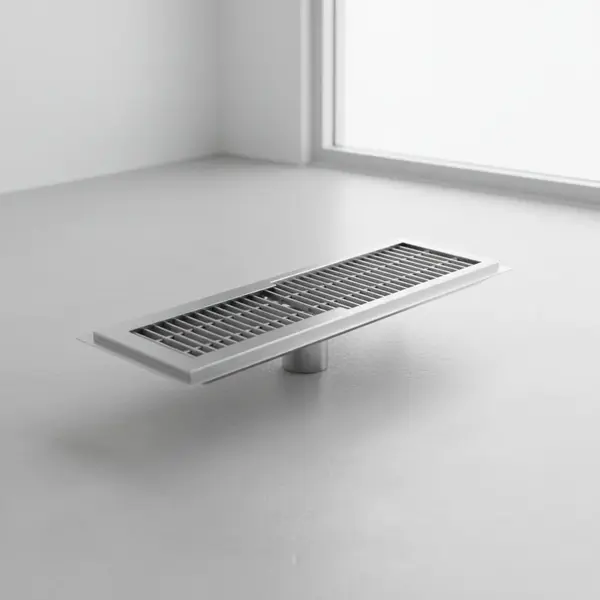 IMC/Teddy SEC-ASFT18-14-SGAS