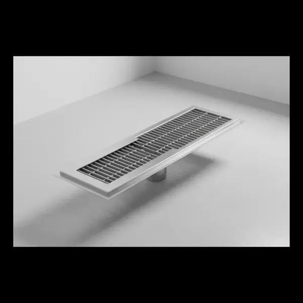 IMC/Teddy SEC-ASFT18-14-SQ