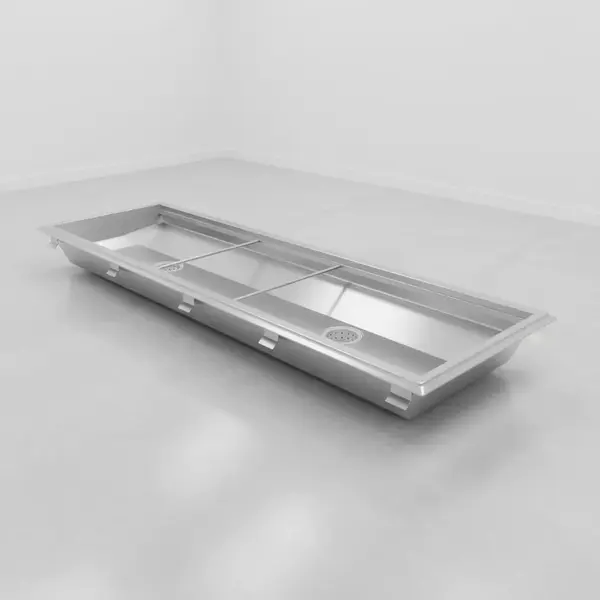 IMC/Teddy SEC-ASFT18-15