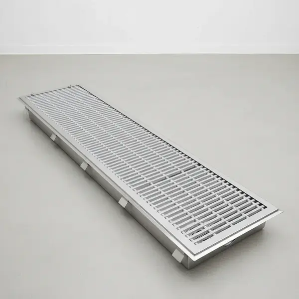 IMC/Teddy SEC-ASFT18-15-PFG