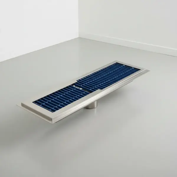 IMC/Teddy SEC-ASFT18-15-PFG-ADA