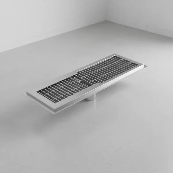 IMC/Teddy SEC-ASFT18-15-SG