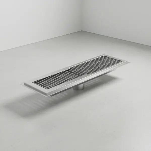 IMC/Teddy SEC-ASFT18-15-SG-ADA