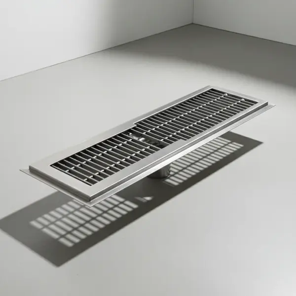 IMC/Teddy SEC-ASFT18-15-SGAS