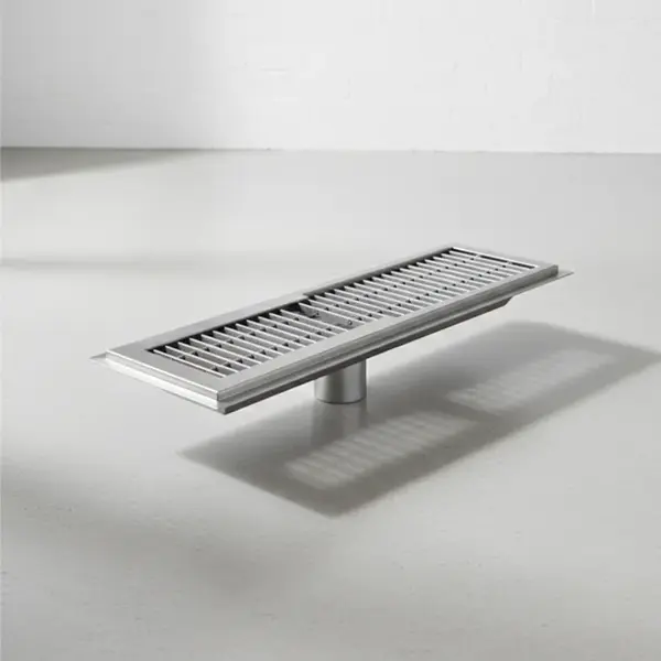 IMC/Teddy SEC-ASFT18-15-SQ