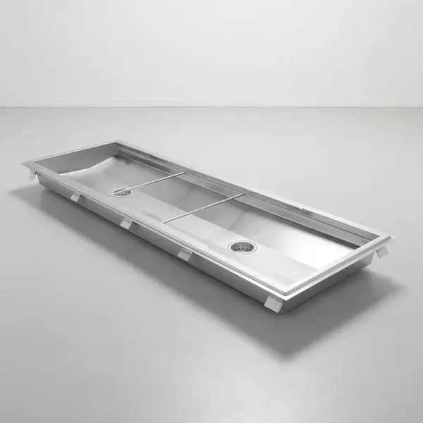 IMC/Teddy SEC-ASFT18-16