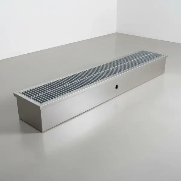 IMC/Teddy SEC-ASFT18-16-PFG