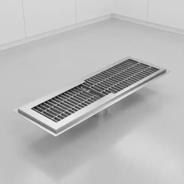 IMC/Teddy SEC-ASFT18-16-SG