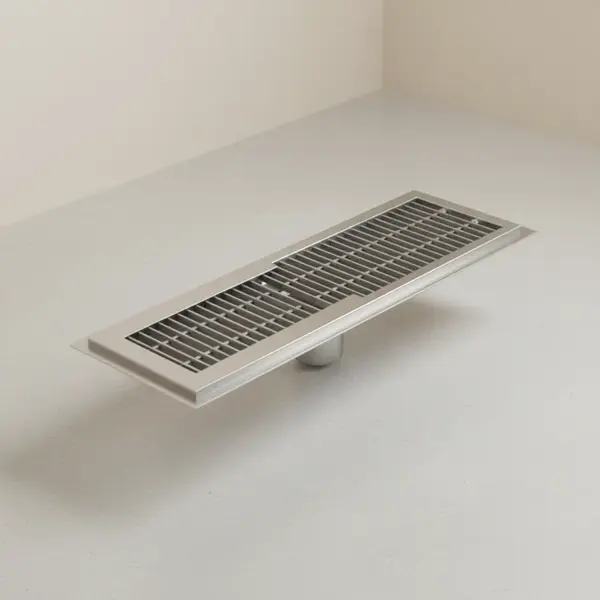 IMC/Teddy SEC-ASFT18-16-SG-ADA